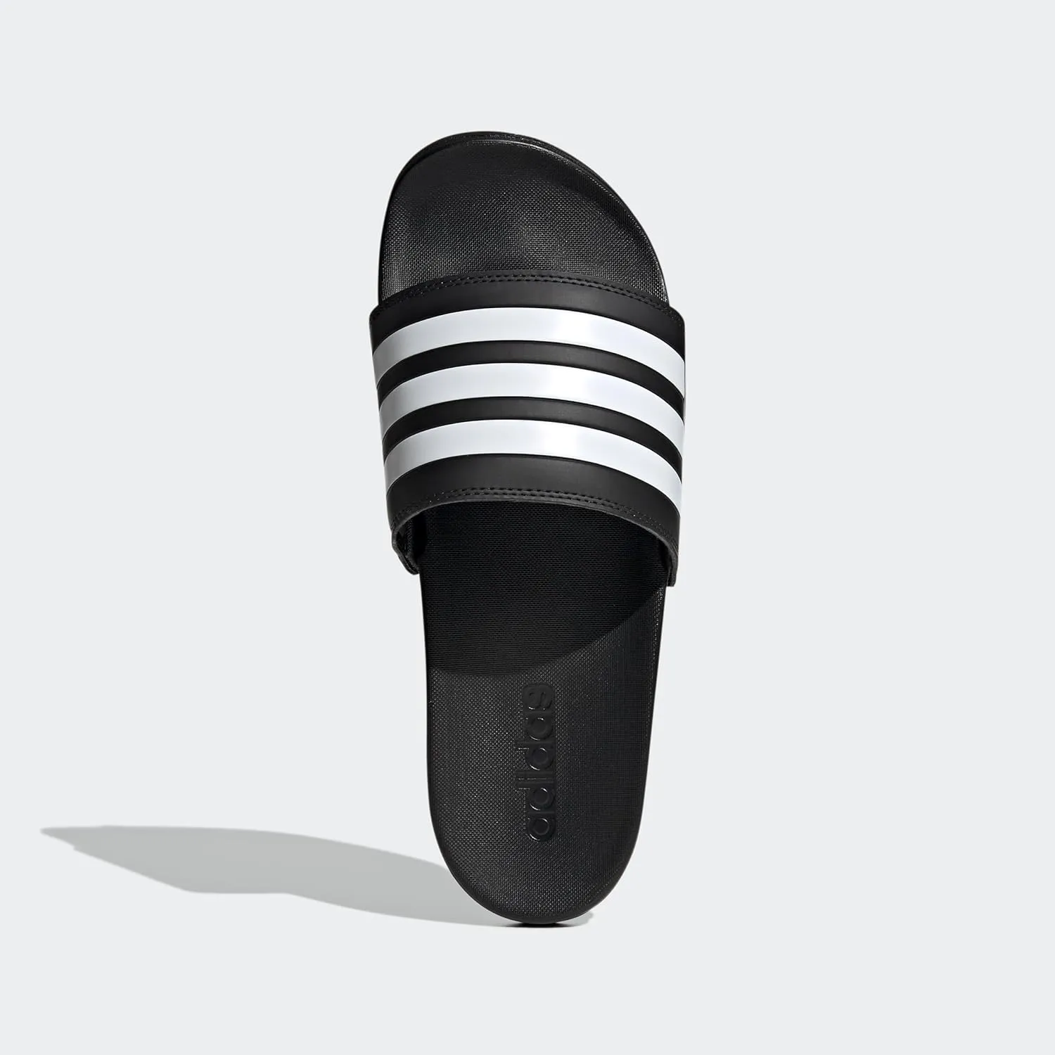 adidas Unisex's Slides