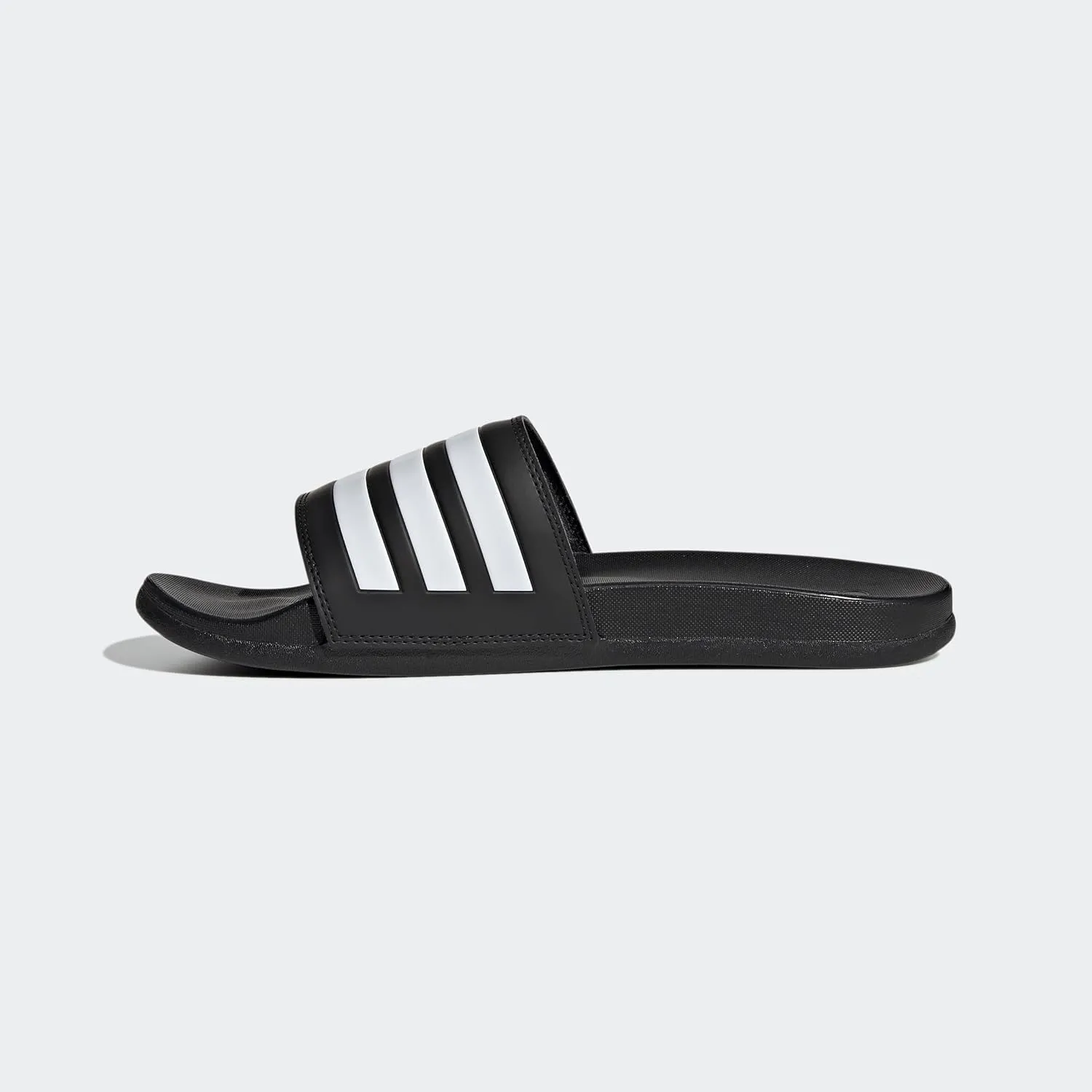 adidas Unisex's Slides