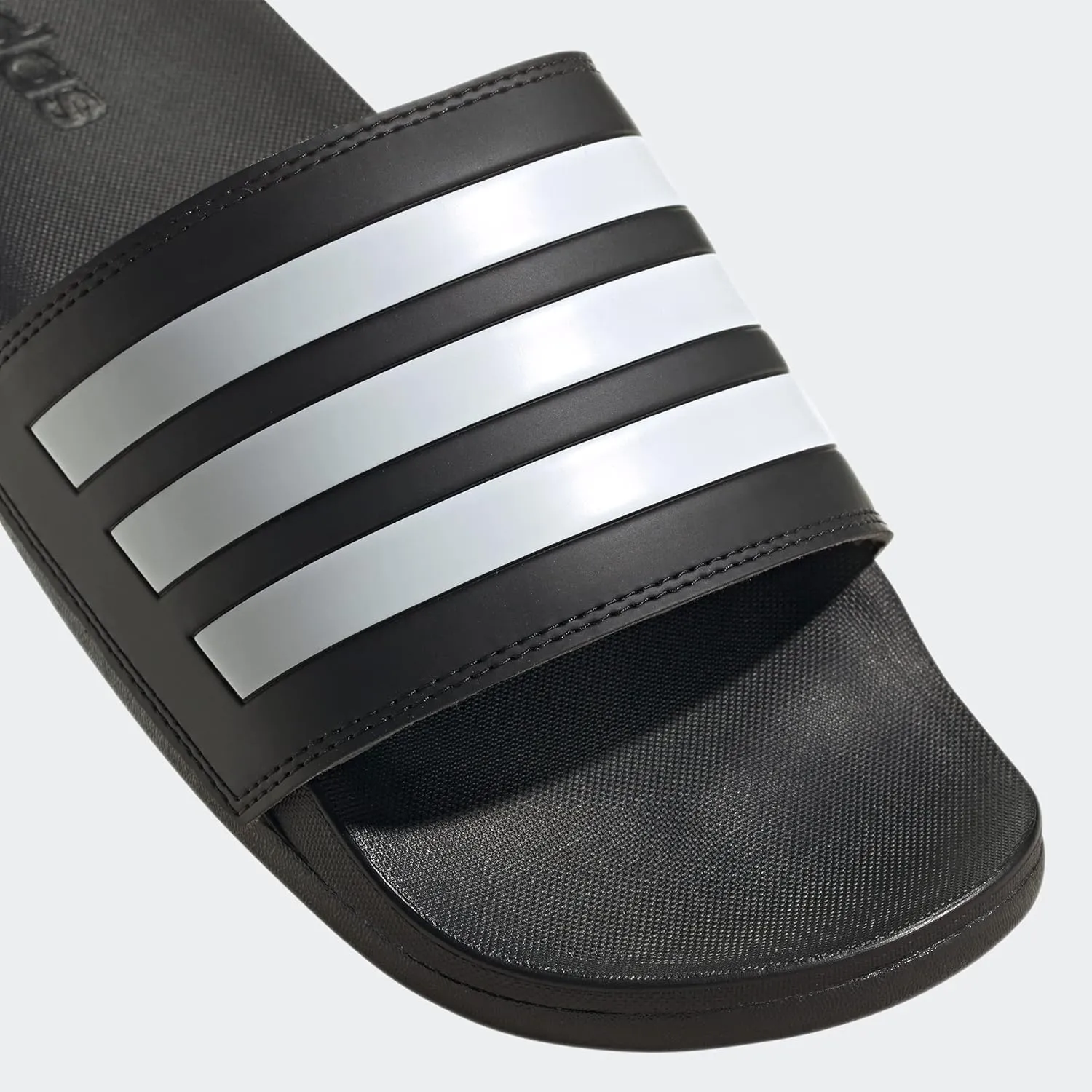 adidas Unisex's Slides