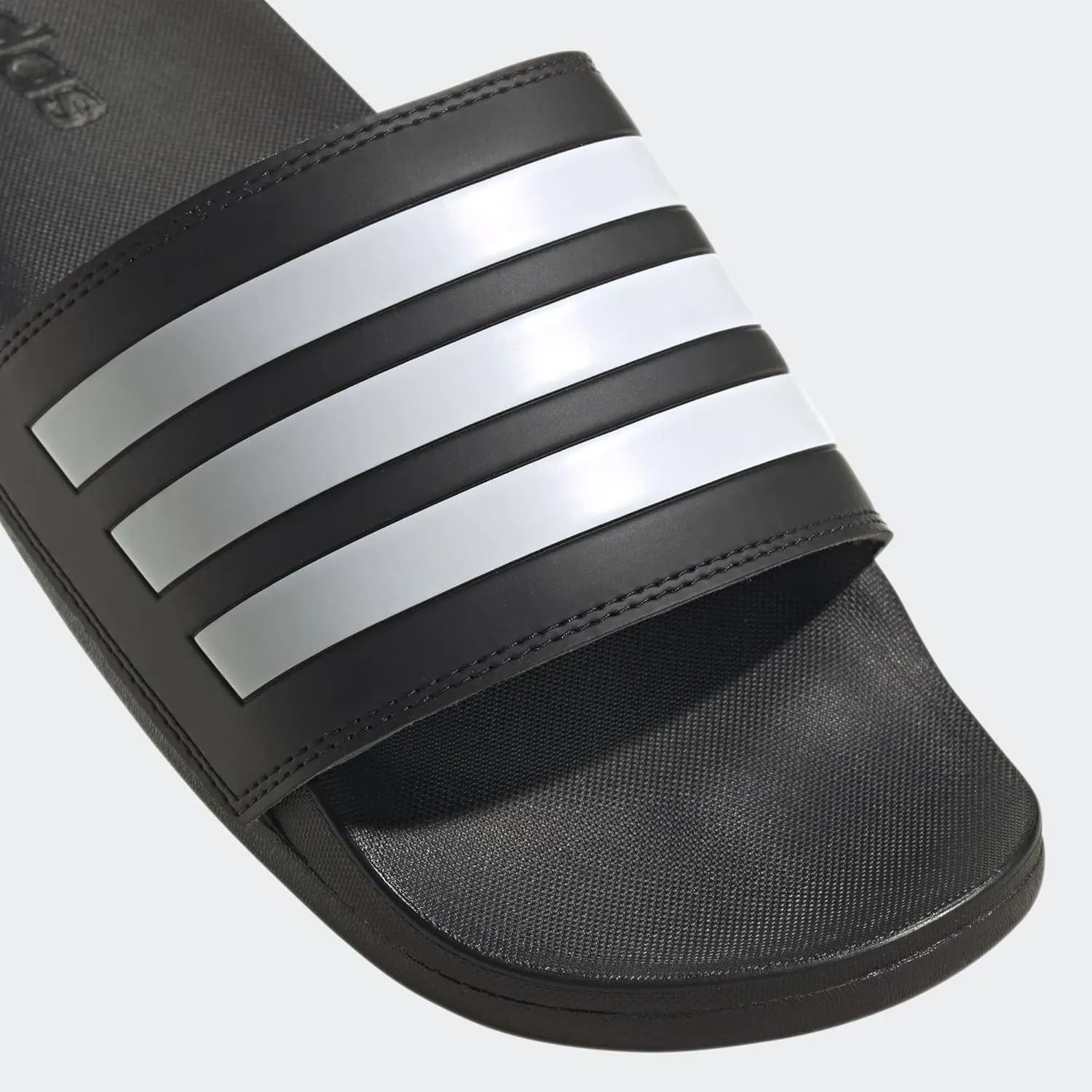 adidas Unisex's Slides