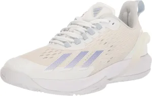 adidas Women's Adizero Cybersonic Sneaker