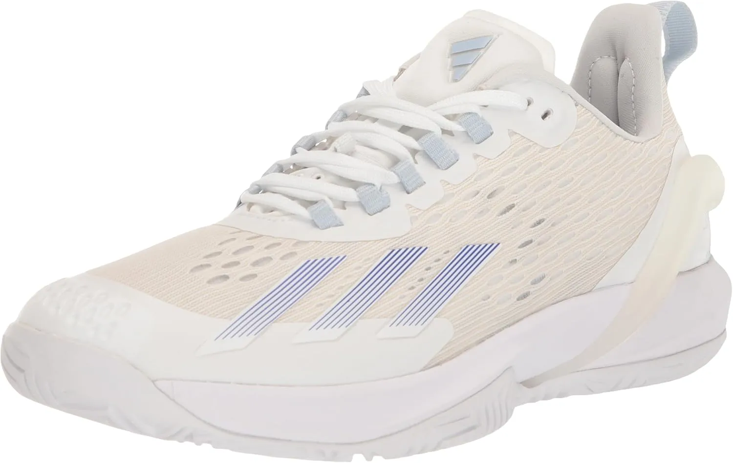 adidas Women's Adizero Cybersonic Sneaker