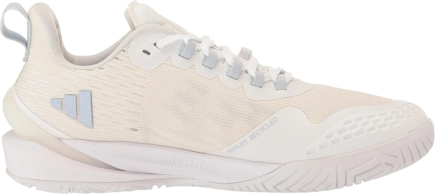 adidas Women's Adizero Cybersonic Sneaker
