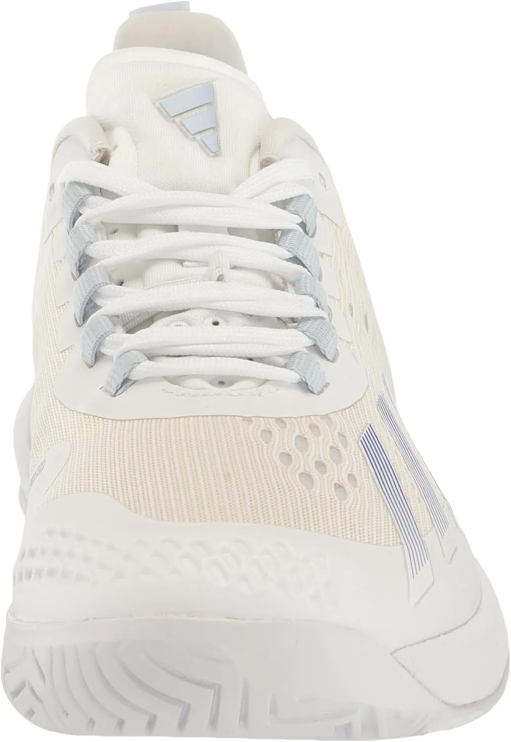 adidas Women's Adizero Cybersonic Sneaker