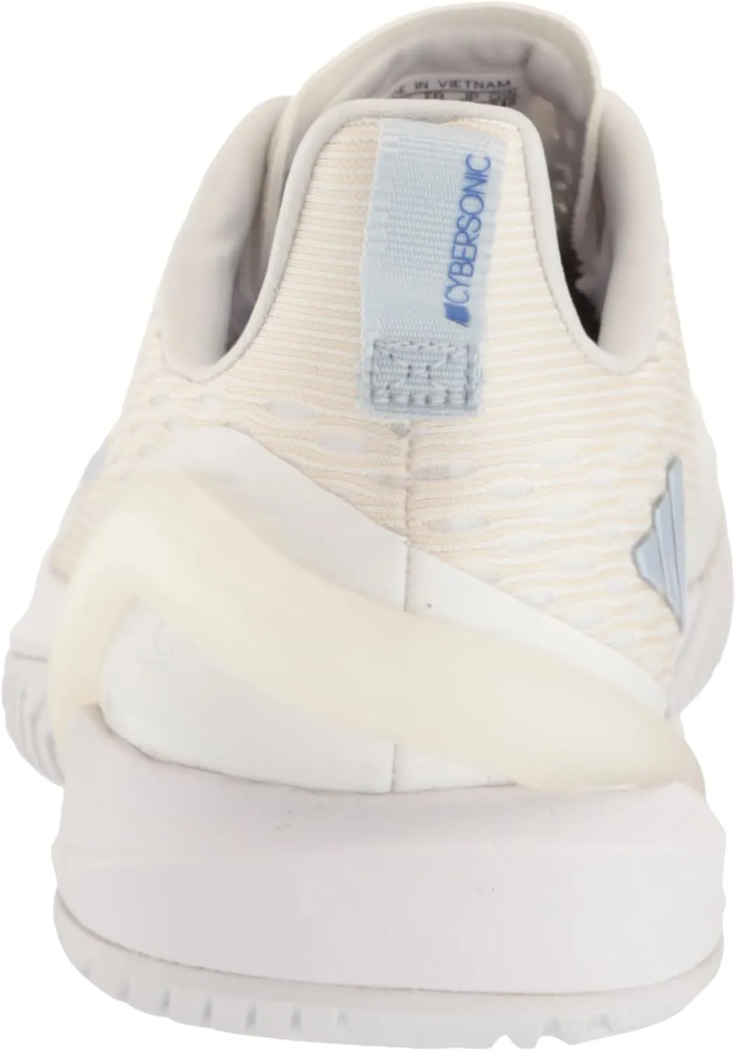 adidas Women's Adizero Cybersonic Sneaker