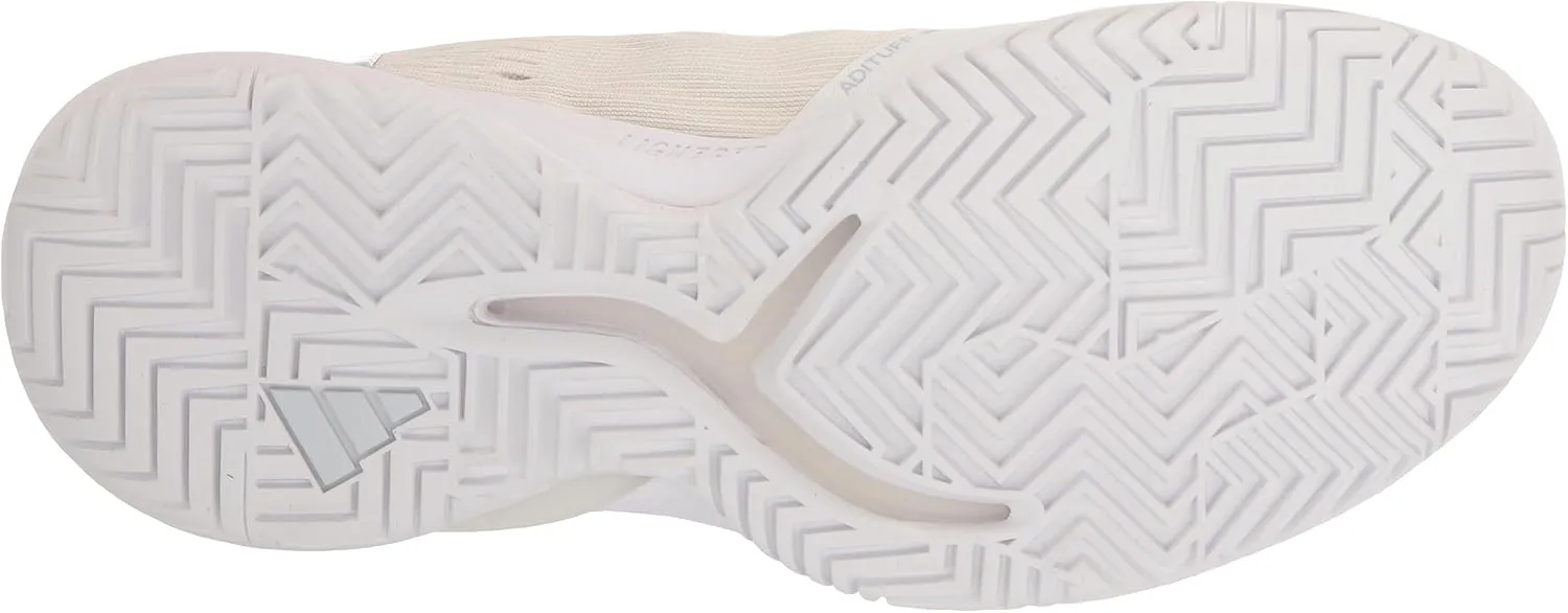 adidas Women's Adizero Cybersonic Sneaker