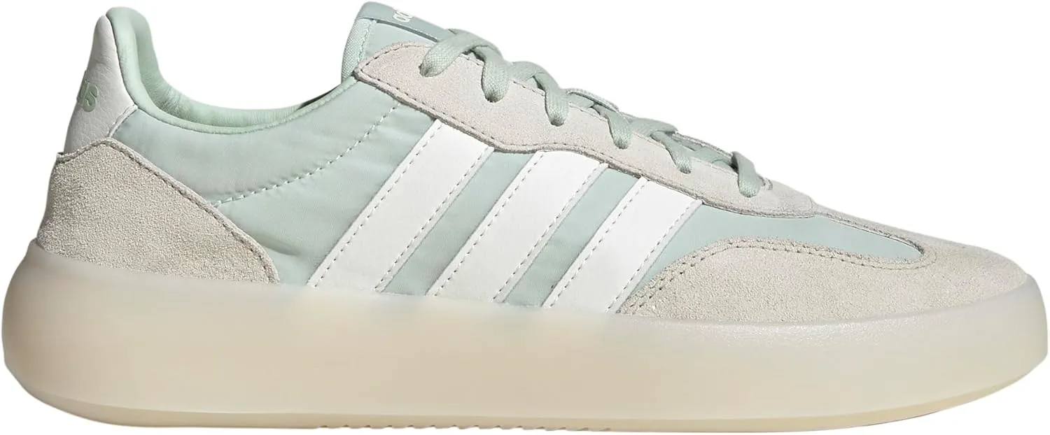 adidas Women's Barreda Decode Sneaker