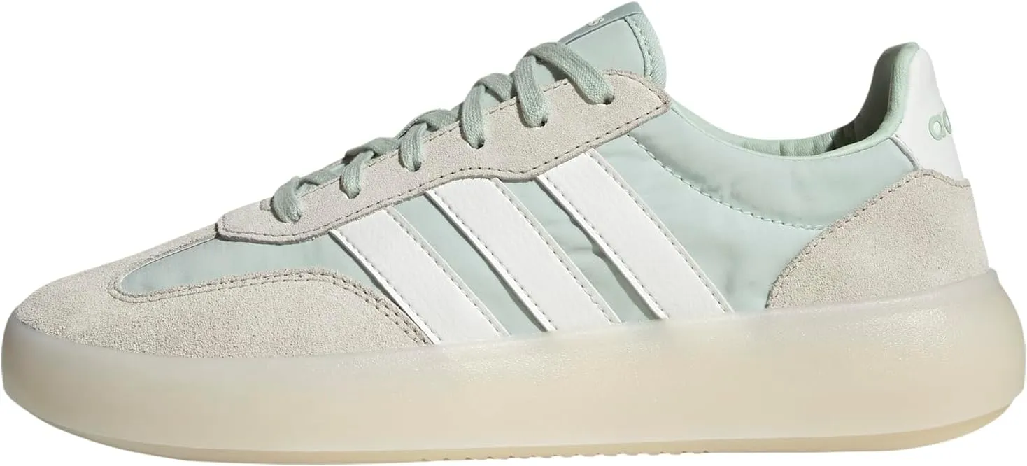 adidas Women's Barreda Decode Sneaker