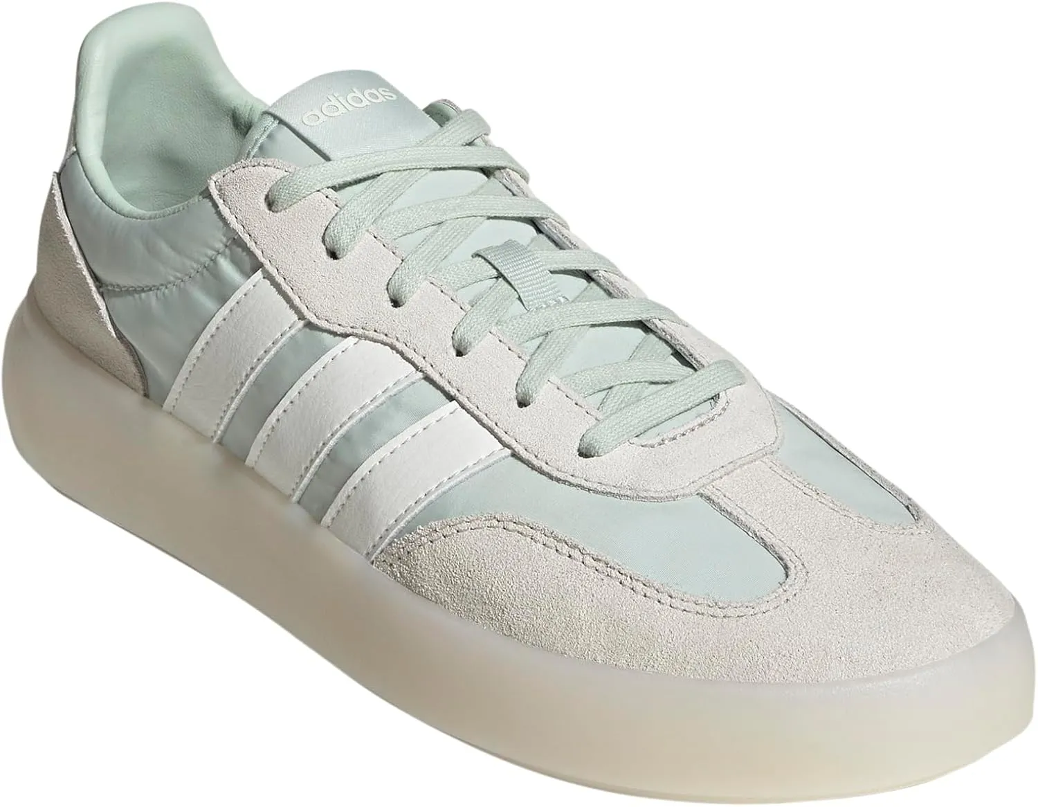 adidas Women's Barreda Decode Sneaker