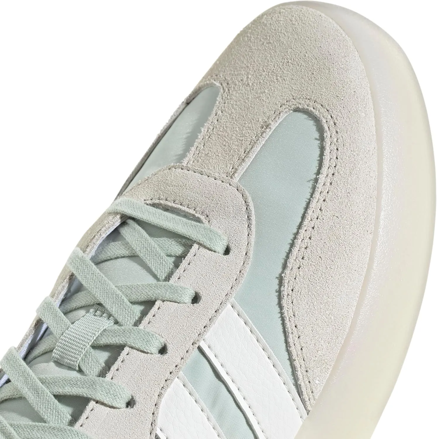 adidas Women's Barreda Decode Sneaker