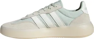 adidas Women's Barreda Decode Sneaker