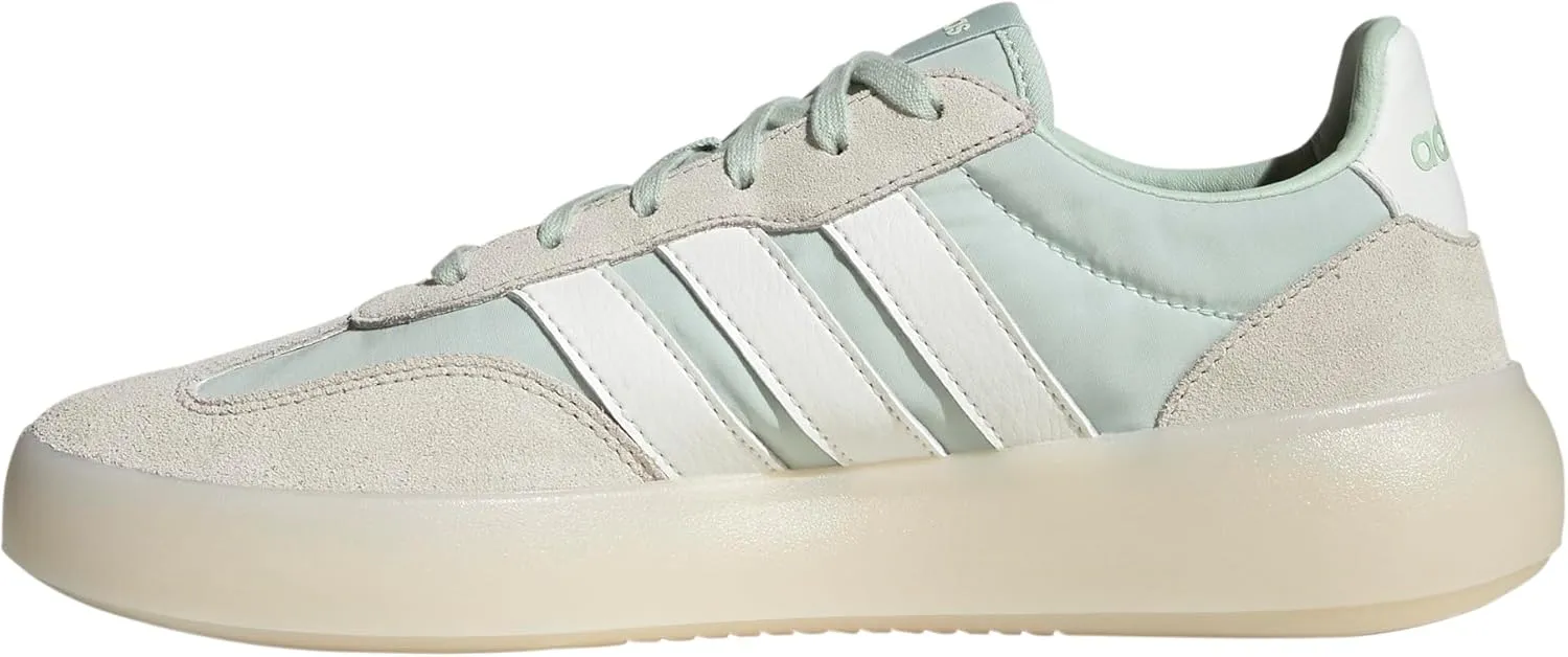 adidas Women's Barreda Decode Sneaker