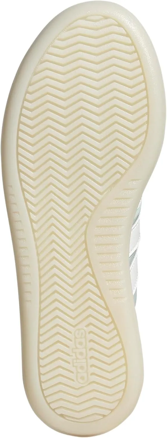 adidas Women's Barreda Decode Sneaker