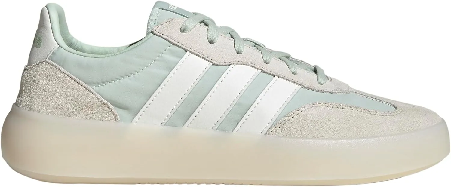 adidas Women's Barreda Decode Sneaker