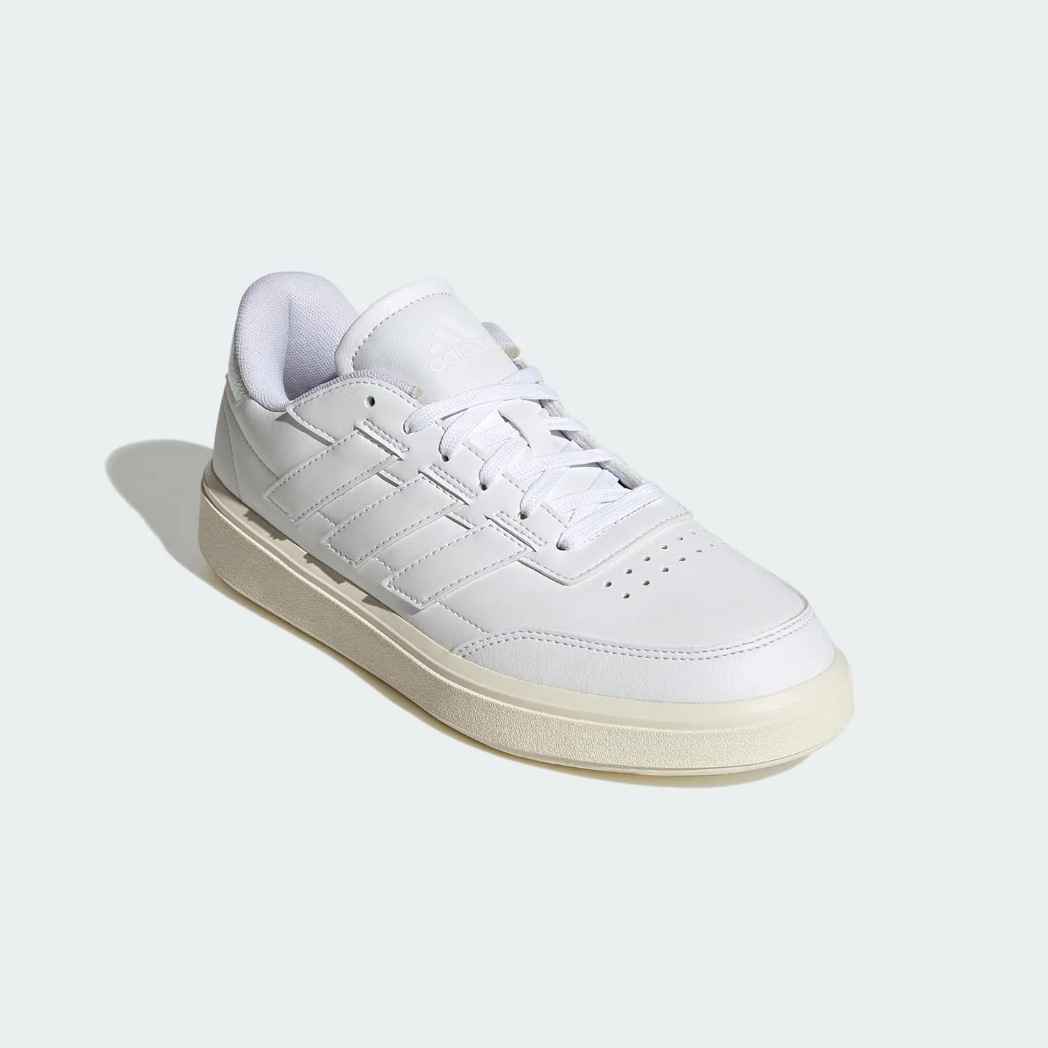 adidas Women's Courtblock Sneakers