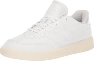 adidas Women's Courtblock Sneakers