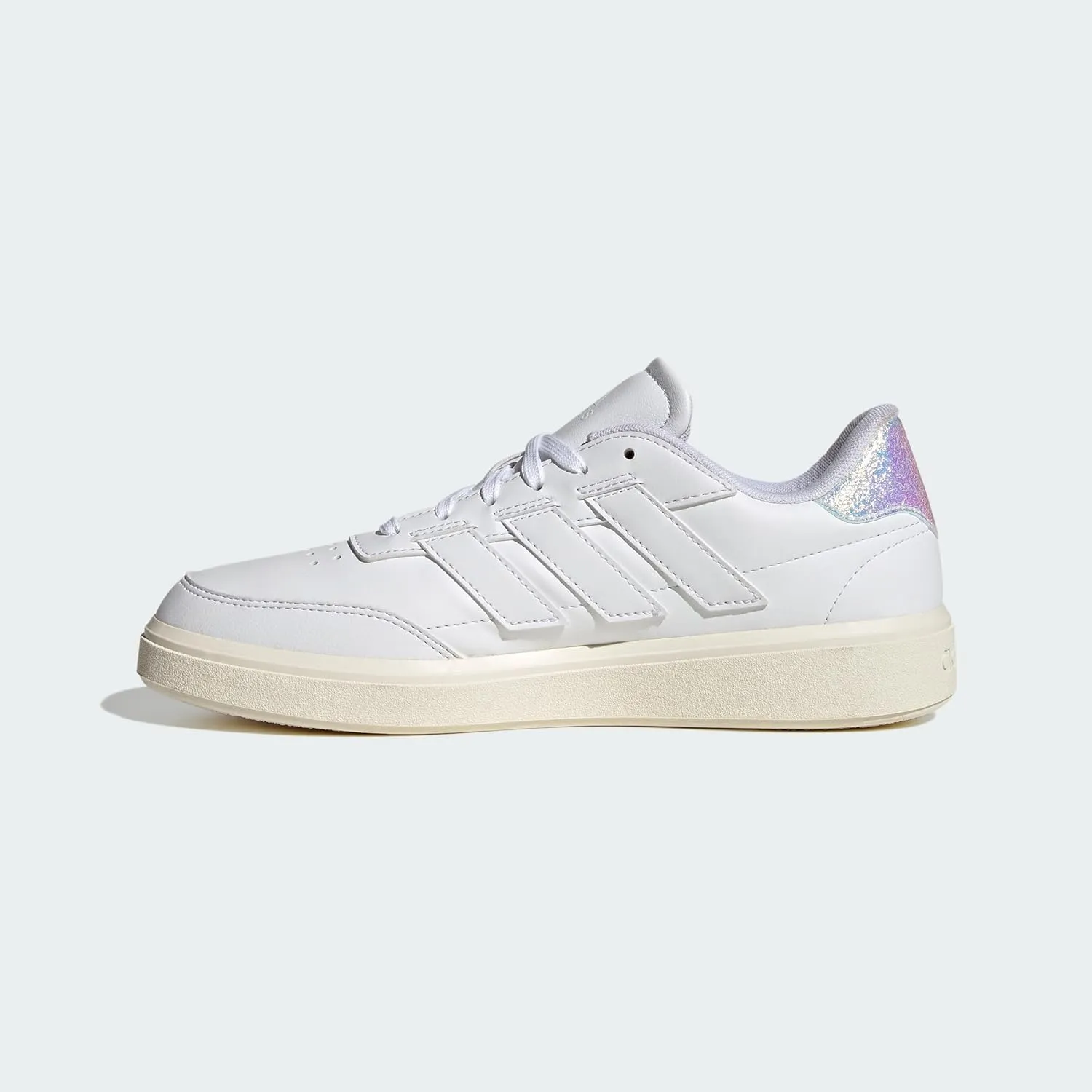 adidas Women's Courtblock Sneakers
