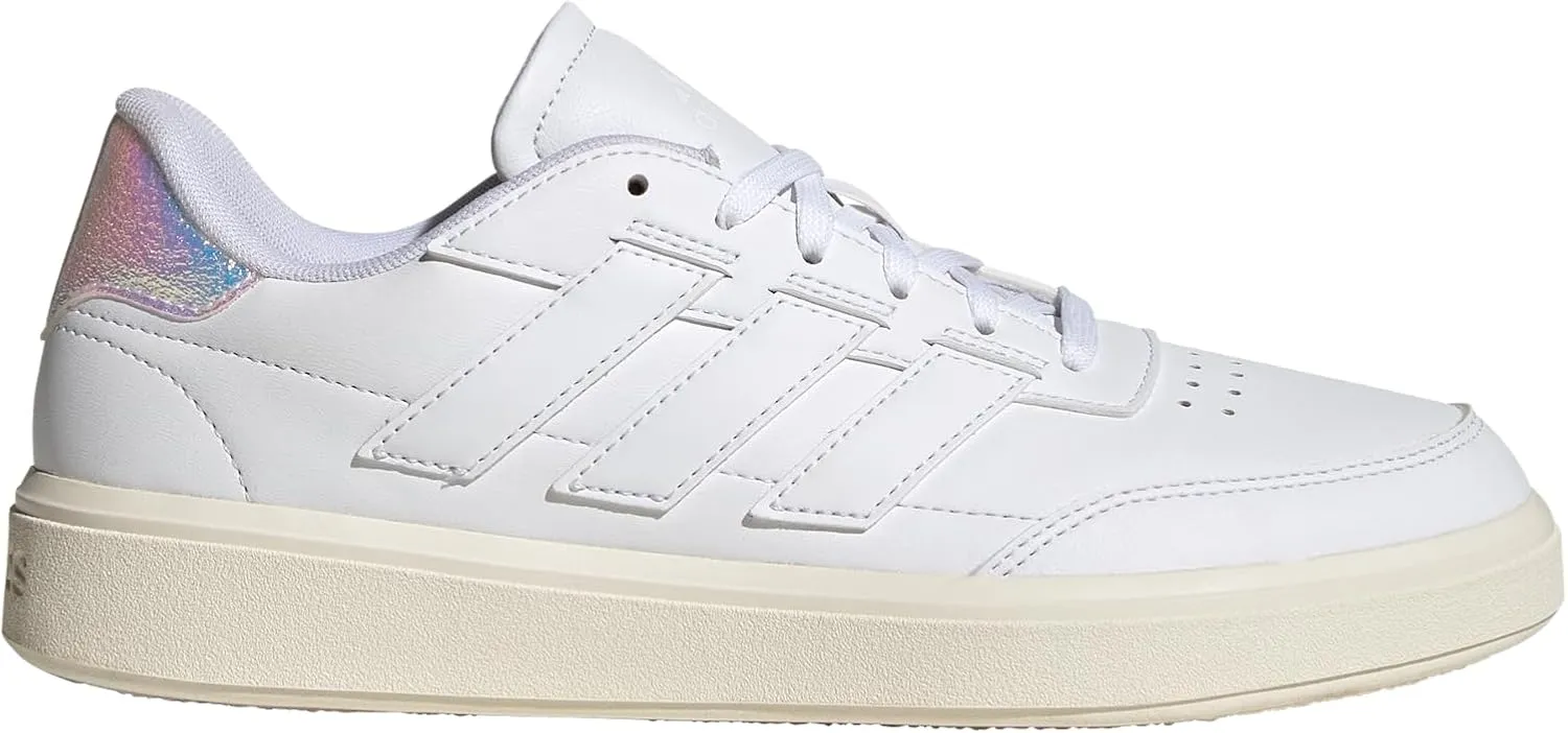 adidas Women's Courtblock Sneakers