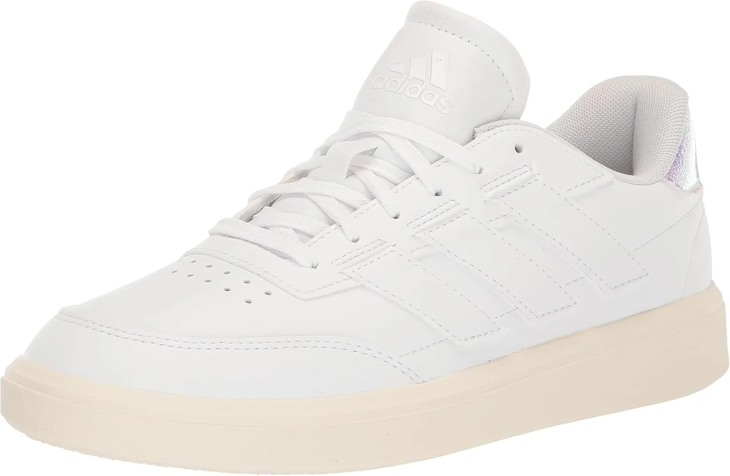 adidas Women's Courtblock Sneakers