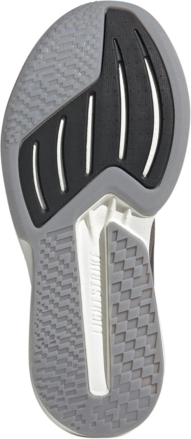 adidas Women's Duramo Speed 2 Running Sneaker