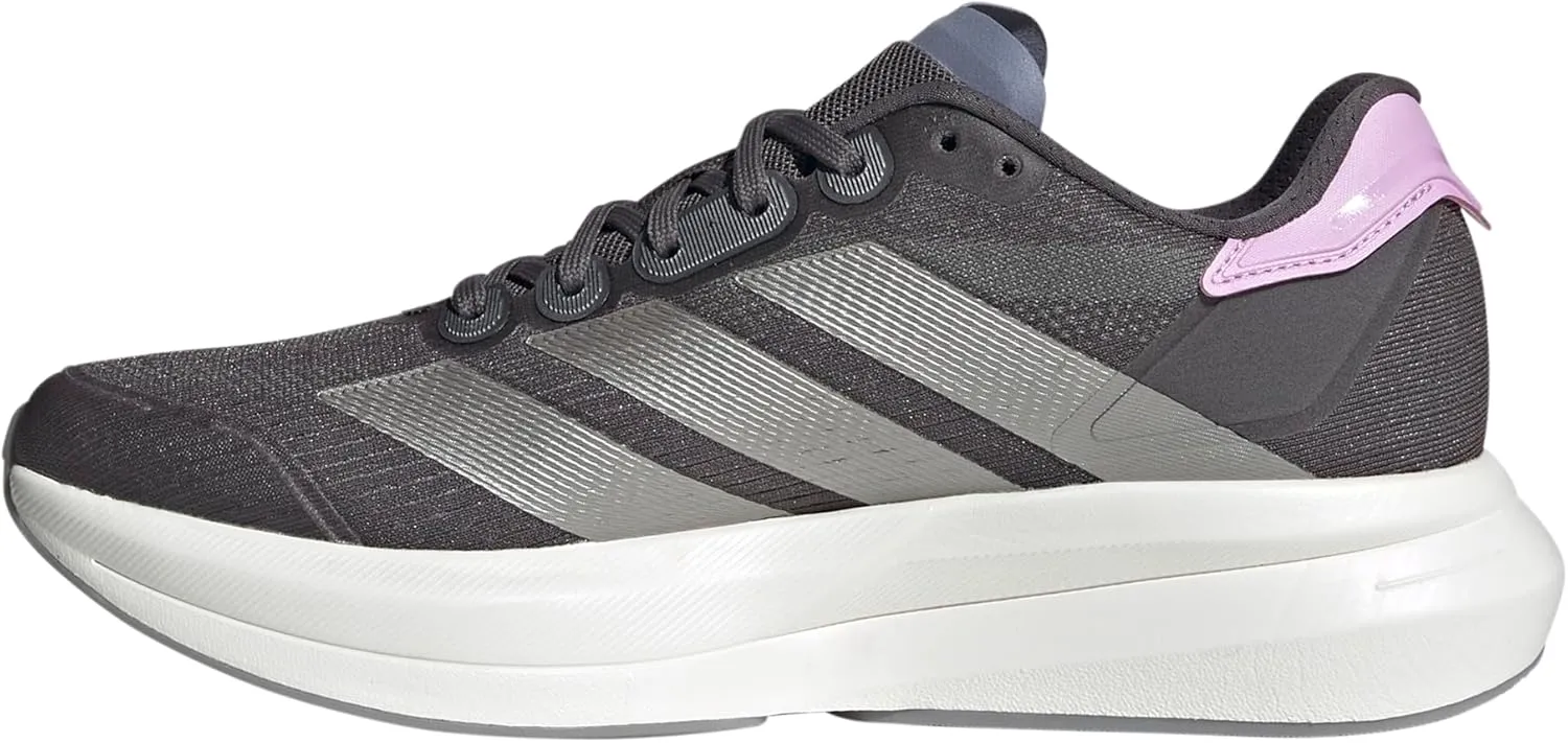 adidas Women's Duramo Speed 2 Running Sneaker