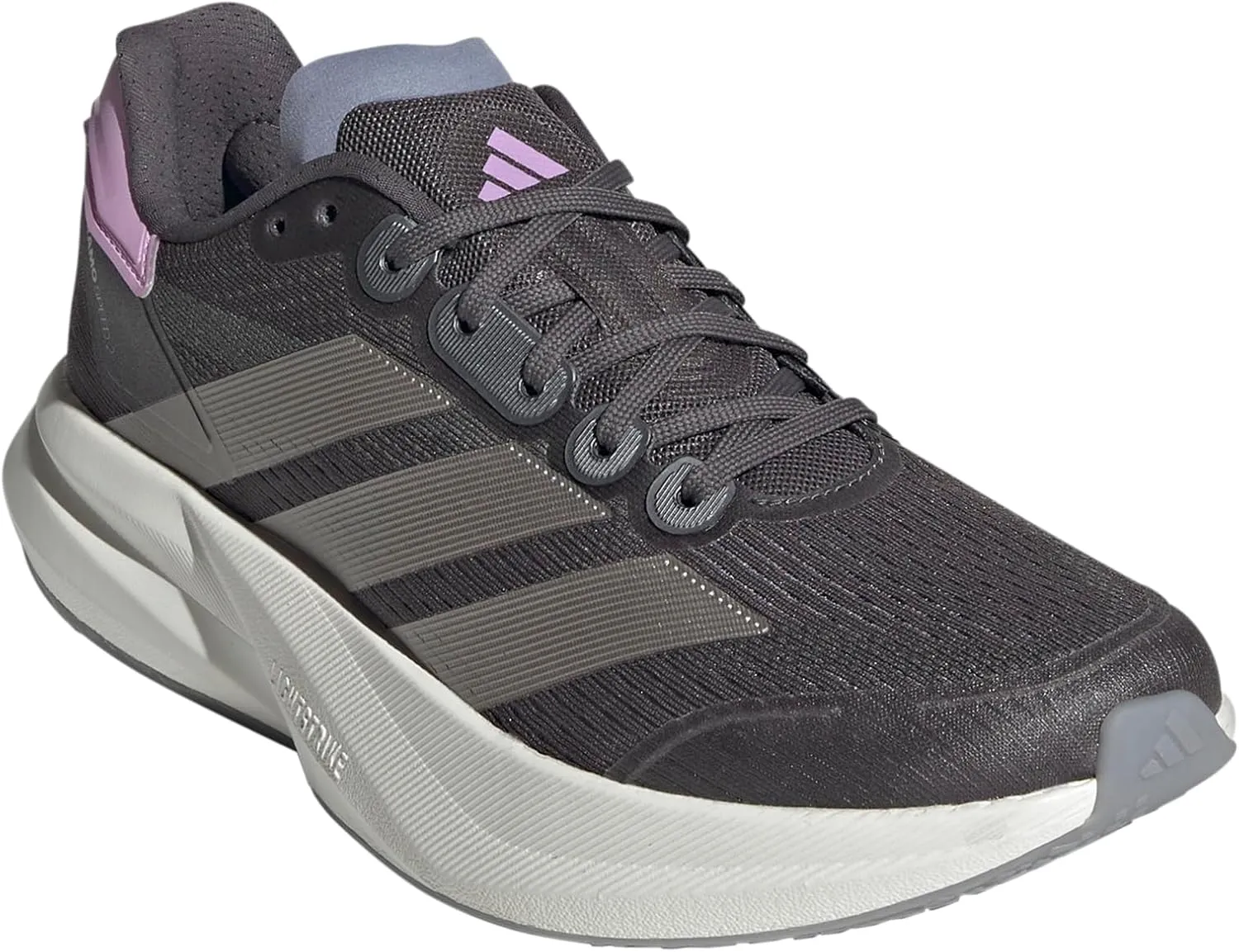 adidas Women's Duramo Speed 2 Running Sneaker