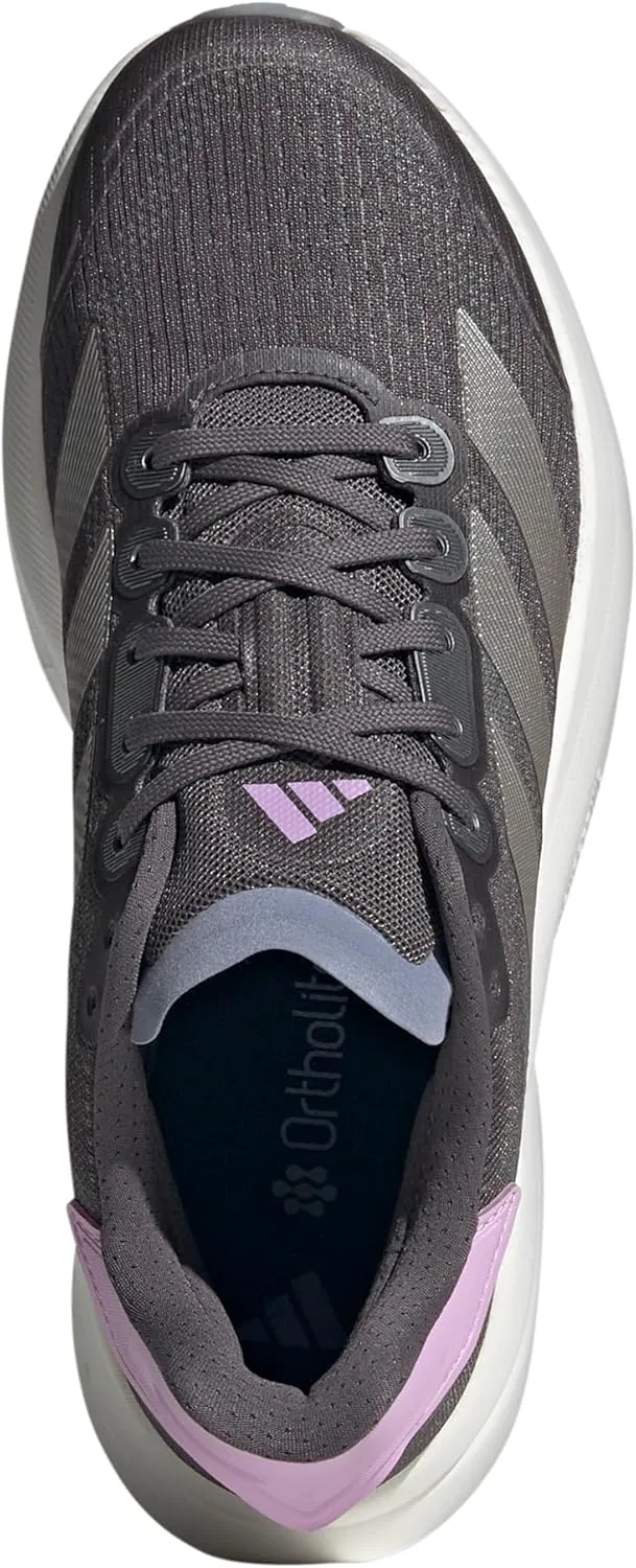adidas Women's Duramo Speed 2 Running Sneaker