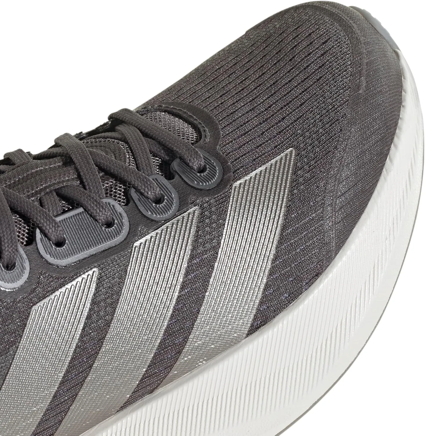 adidas Women's Duramo Speed 2 Running Sneaker