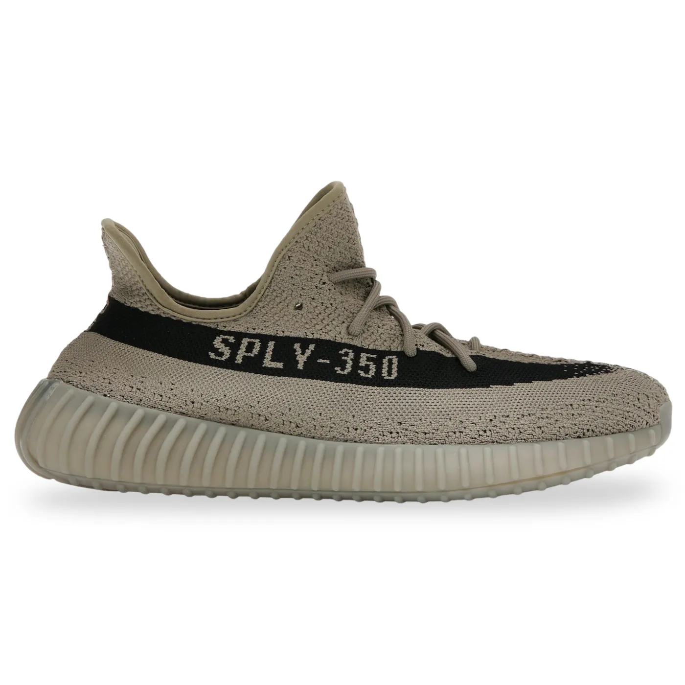 adidas Yeezy Boost 350 V2 Granite