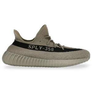 adidas Yeezy Boost 350 V2 Granite