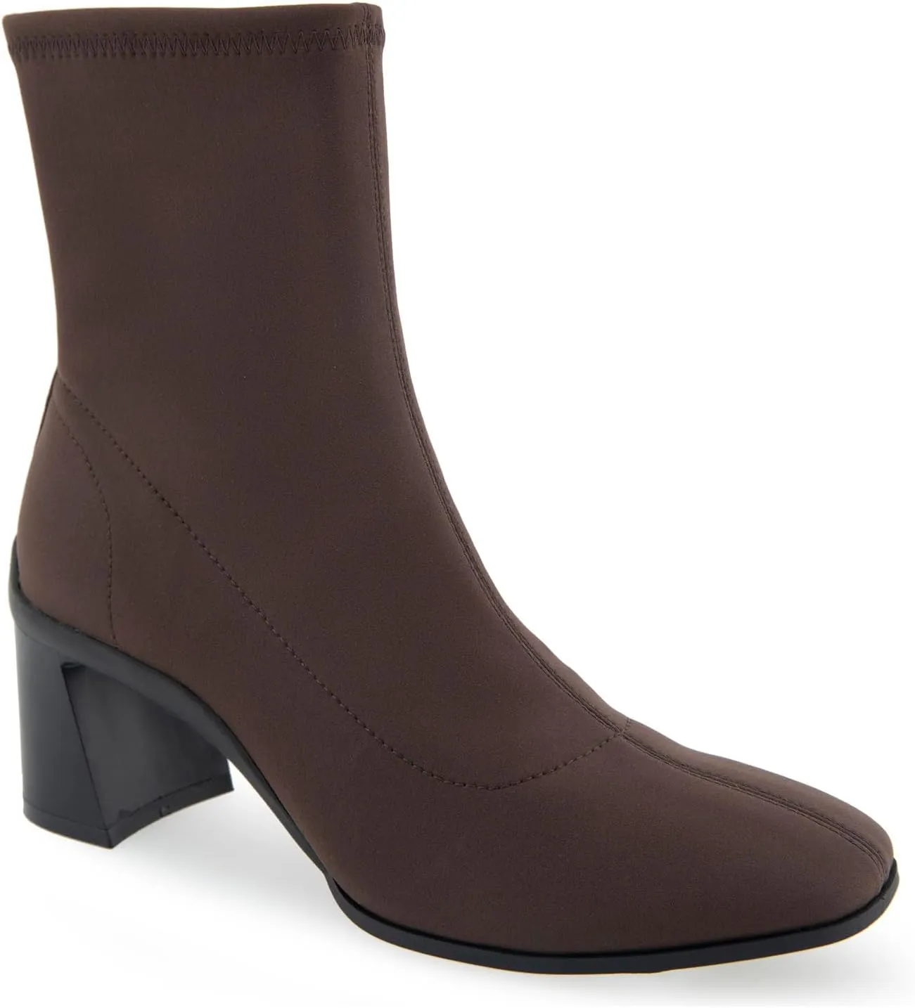 Aerosoles Women's Corinda Mid Calf Boot