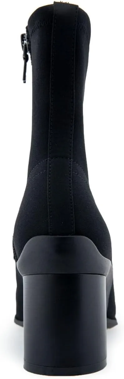 Aerosoles Women's Corinda Mid Calf Boot