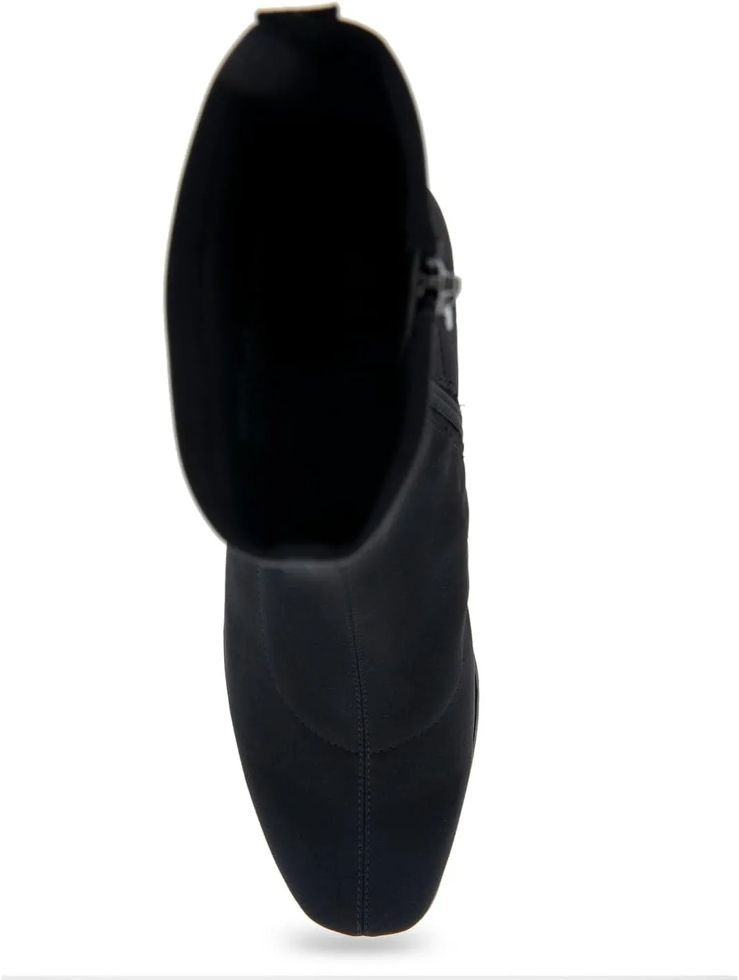 Aerosoles Women's Corinda Mid Calf Boot