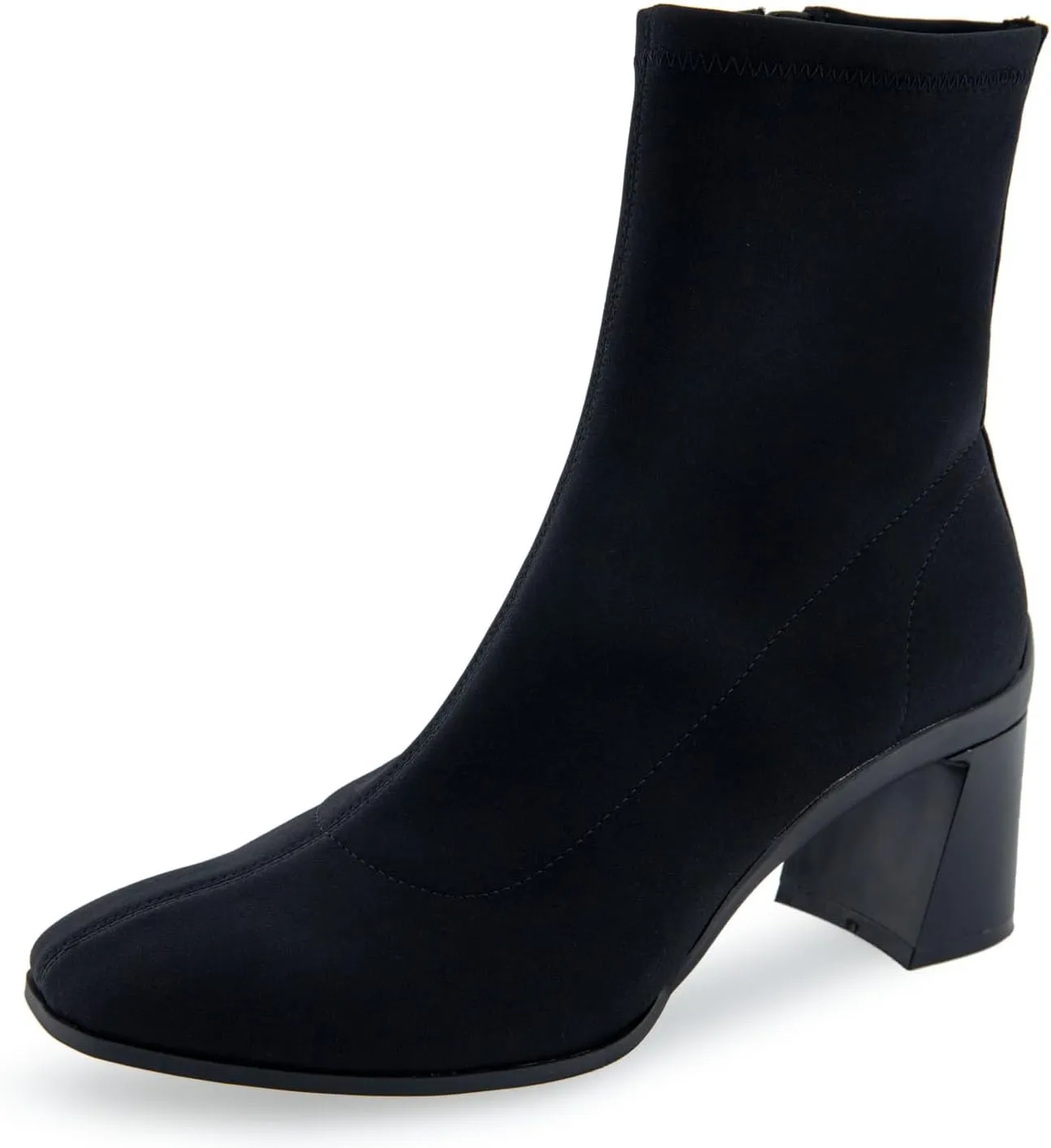 Aerosoles Women's Corinda Mid Calf Boot
