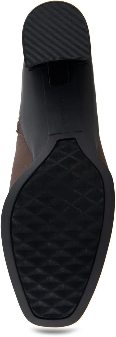 Aerosoles Women's Corinda Mid Calf Boot