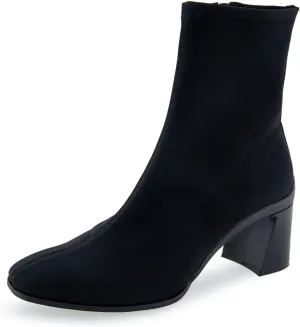 Aerosoles Women's Corinda Mid Calf Boot