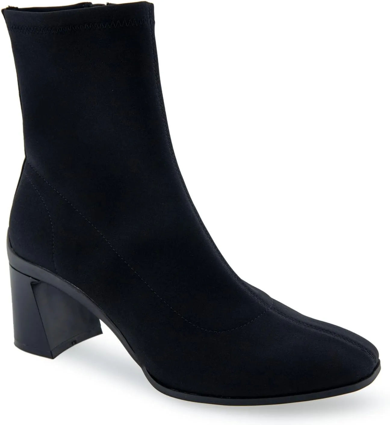 Aerosoles Women's Corinda Mid Calf Boot