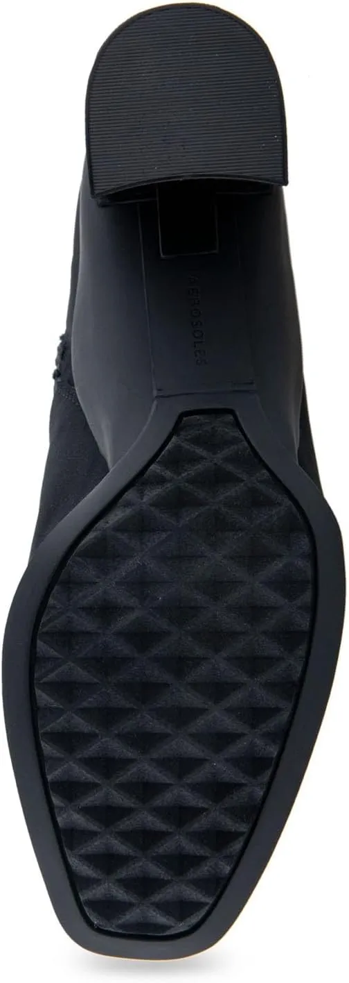 Aerosoles Women's Corinda Mid Calf Boot