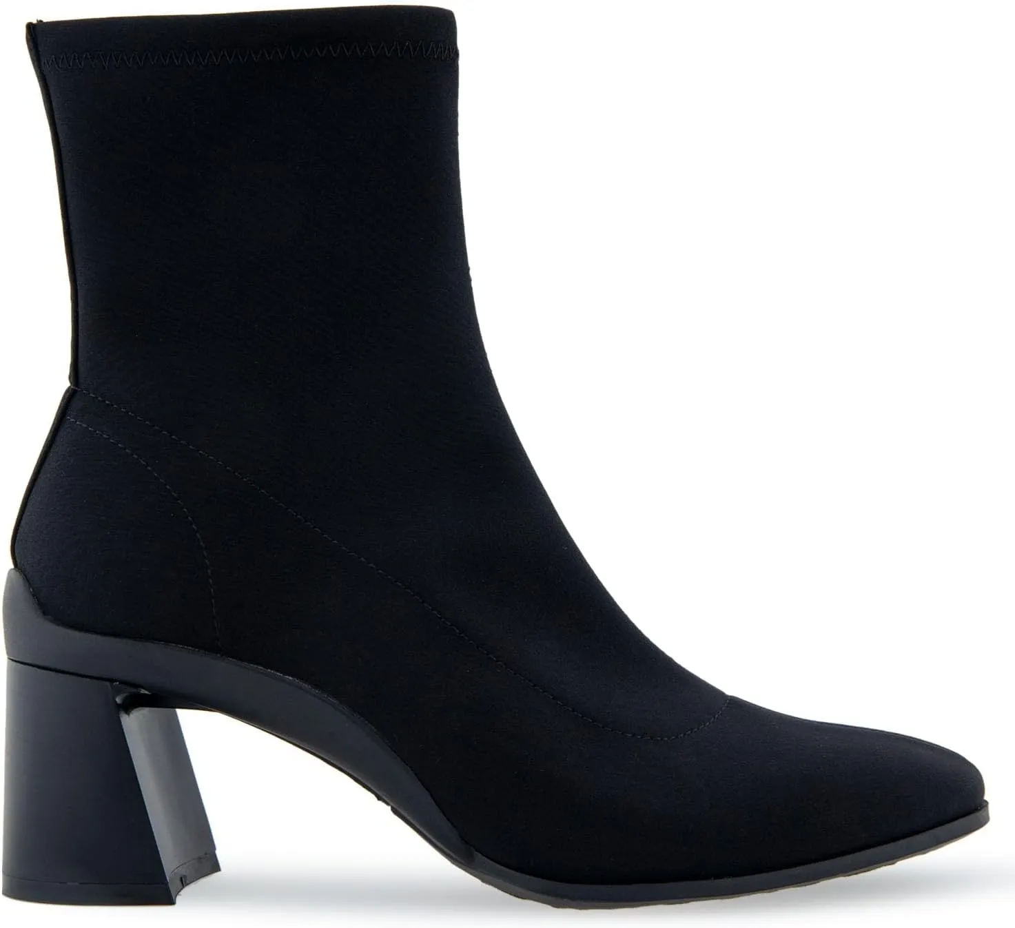 Aerosoles Women's Corinda Mid Calf Boot
