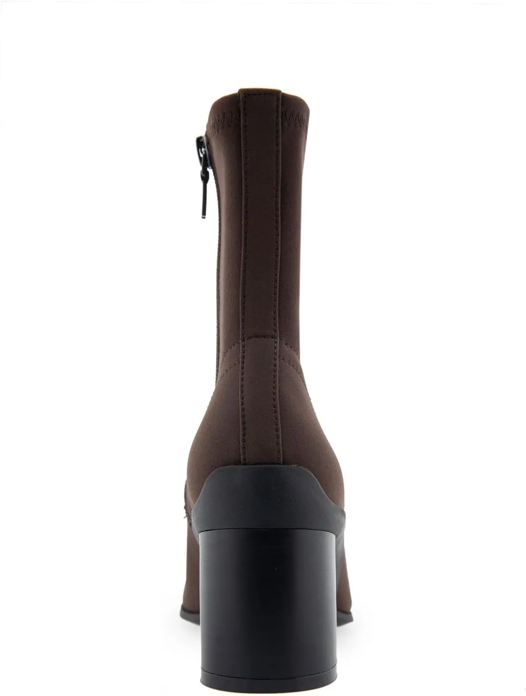 Aerosoles Women's Corinda Mid Calf Boot