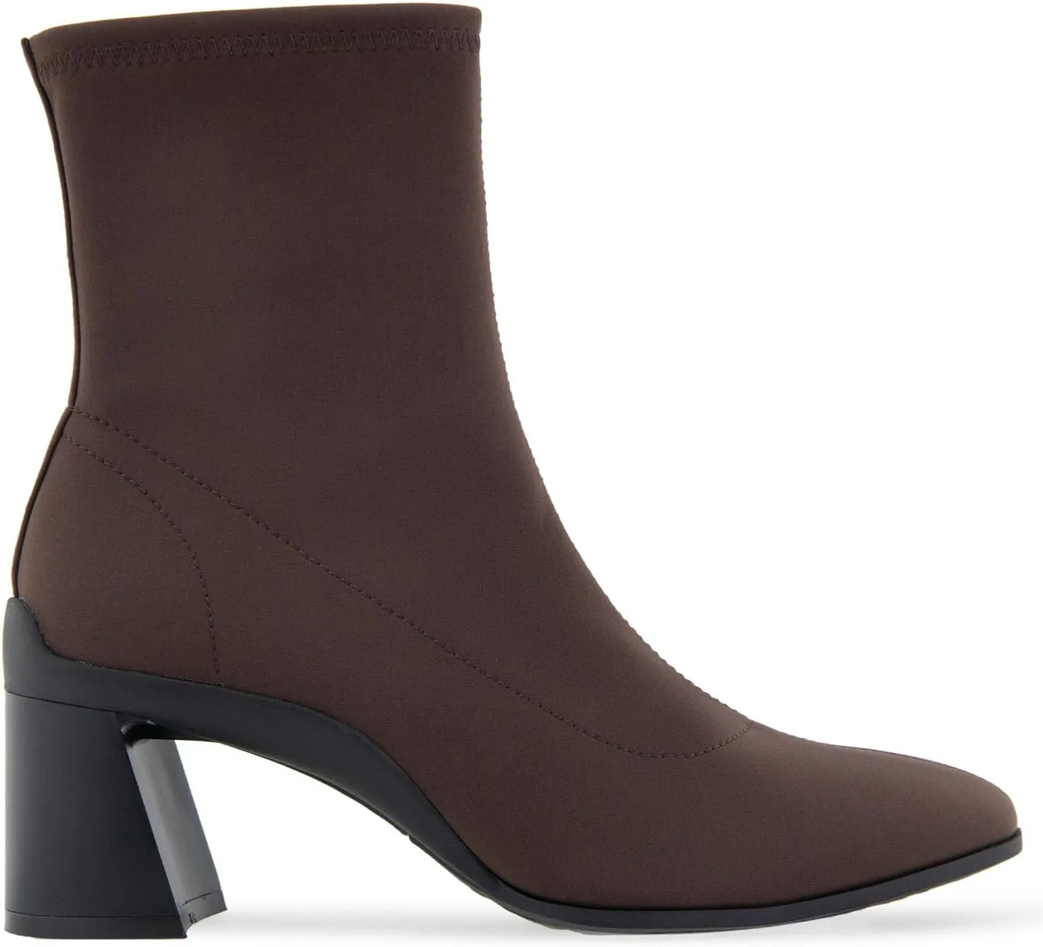 Aerosoles Women's Corinda Mid Calf Boot
