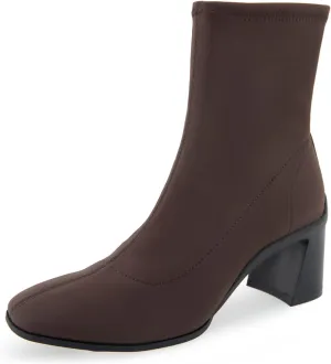 Aerosoles Women's Corinda Mid Calf Boot