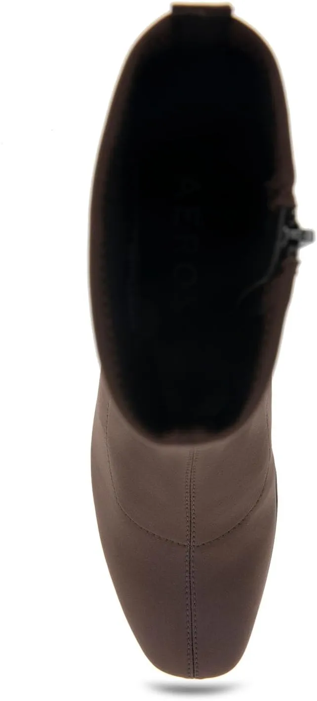 Aerosoles Women's Corinda Mid Calf Boot