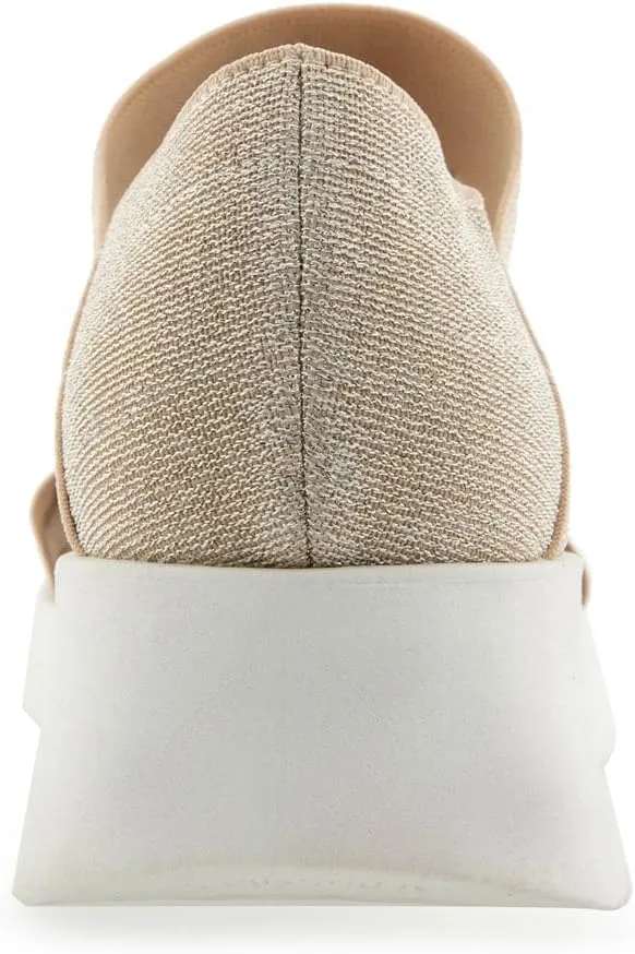 Aerosoles Women's Freedom Sport Sandal