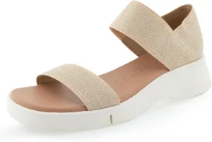 Aerosoles Women's Freedom Sport Sandal