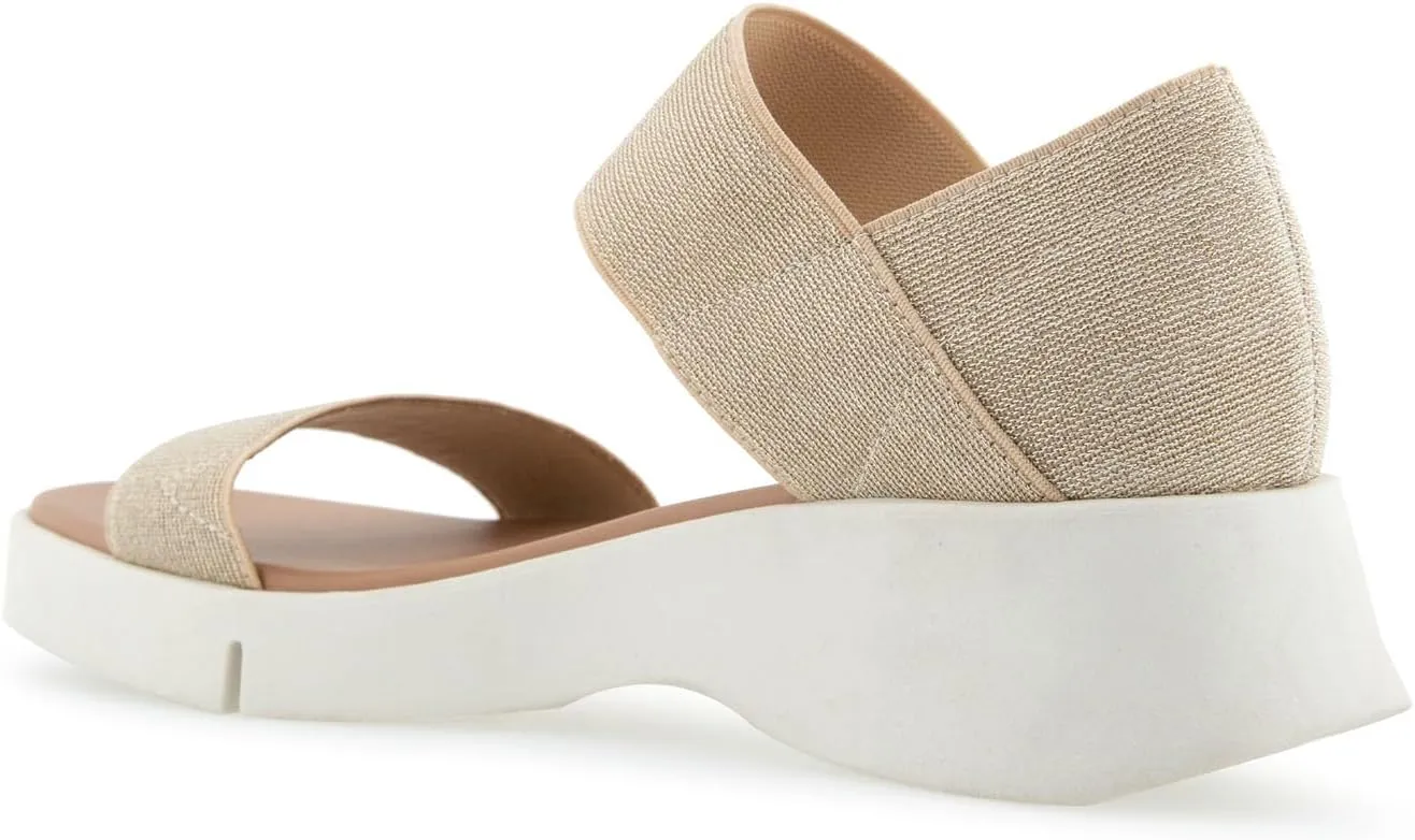 Aerosoles Women's Freedom Sport Sandal