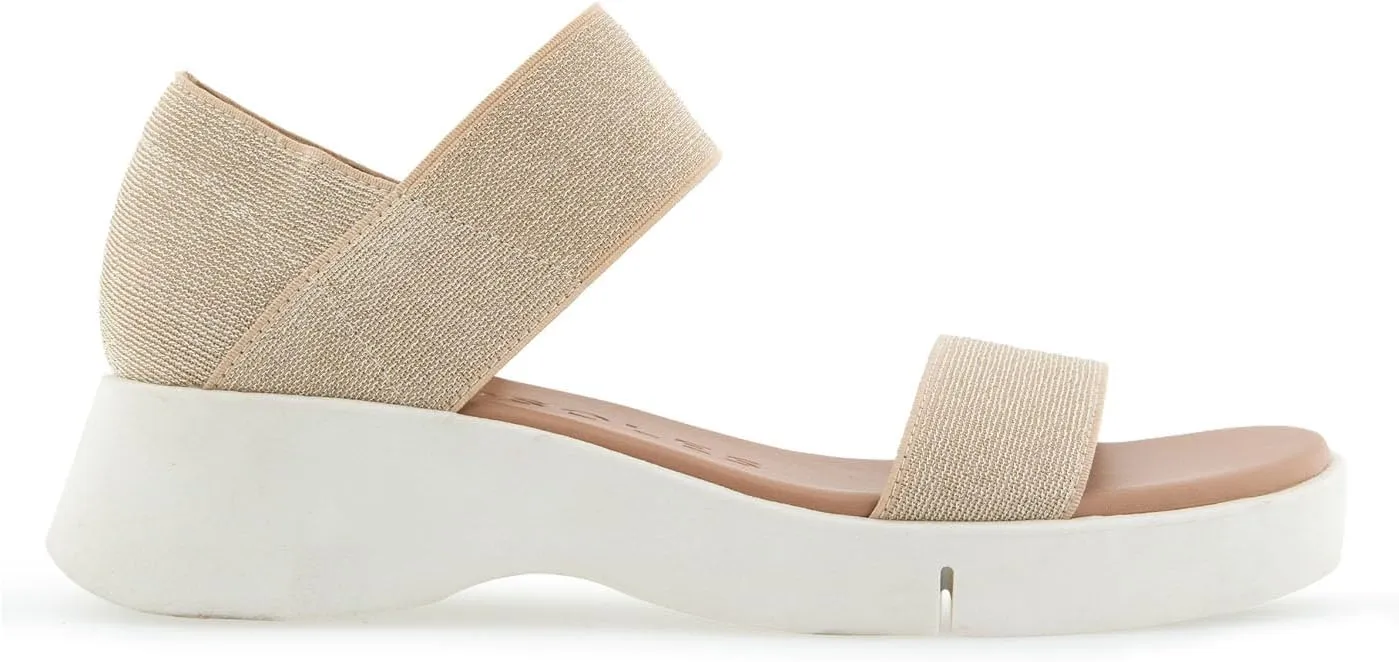 Aerosoles Women's Freedom Sport Sandal