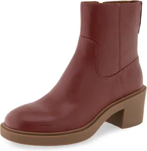 Aerosoles Women's Garie Mid Calf Boot