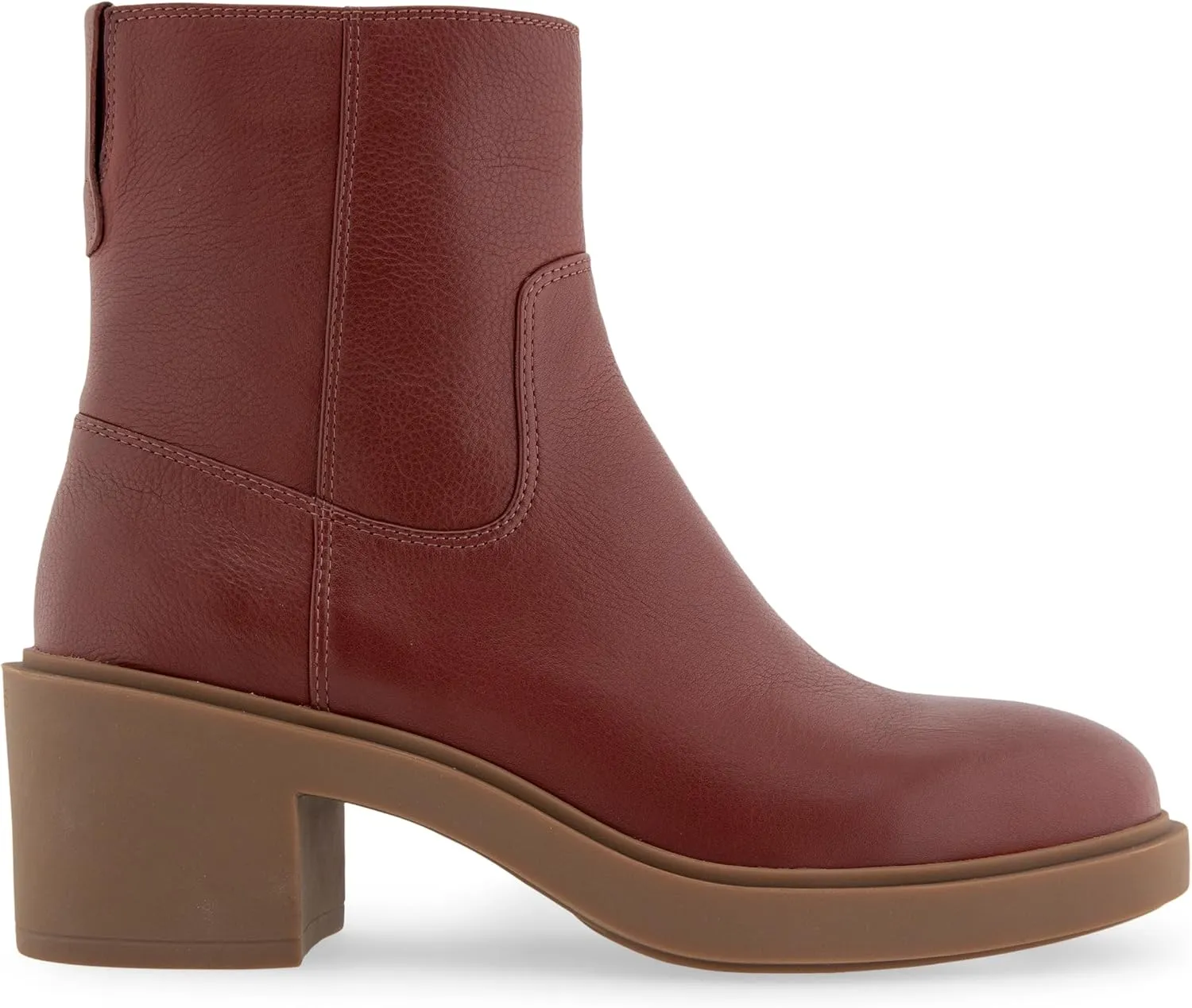 Aerosoles Women's Garie Mid Calf Boot