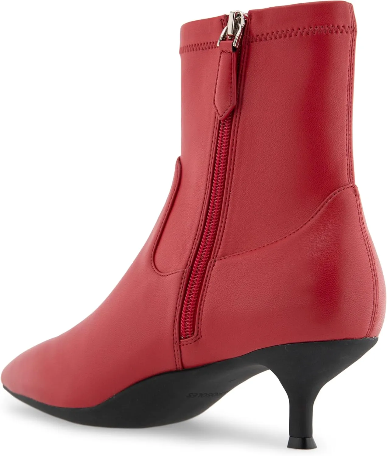 Aerosoles Women's Lasko Ankle Boot